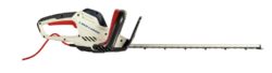 Spear and Jackson Corded Hedge Trimmer - 500W.